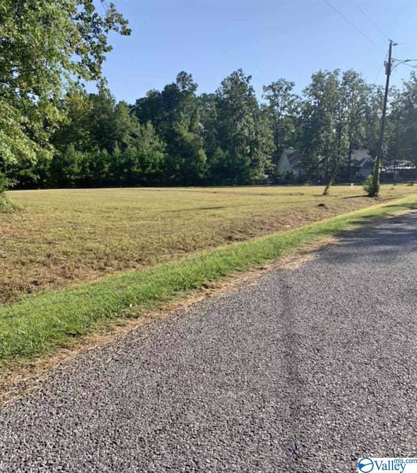 3435 Armstrong Road - Photo 1