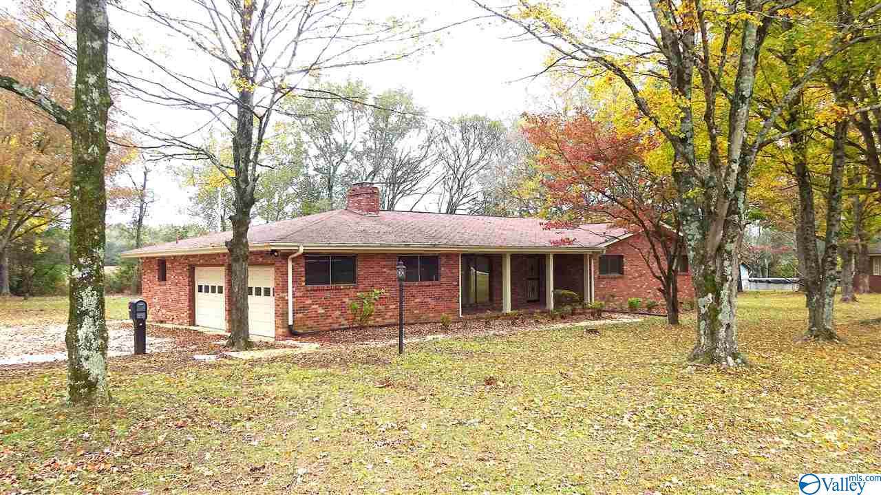 16686 Hwy 72 - Photo 1