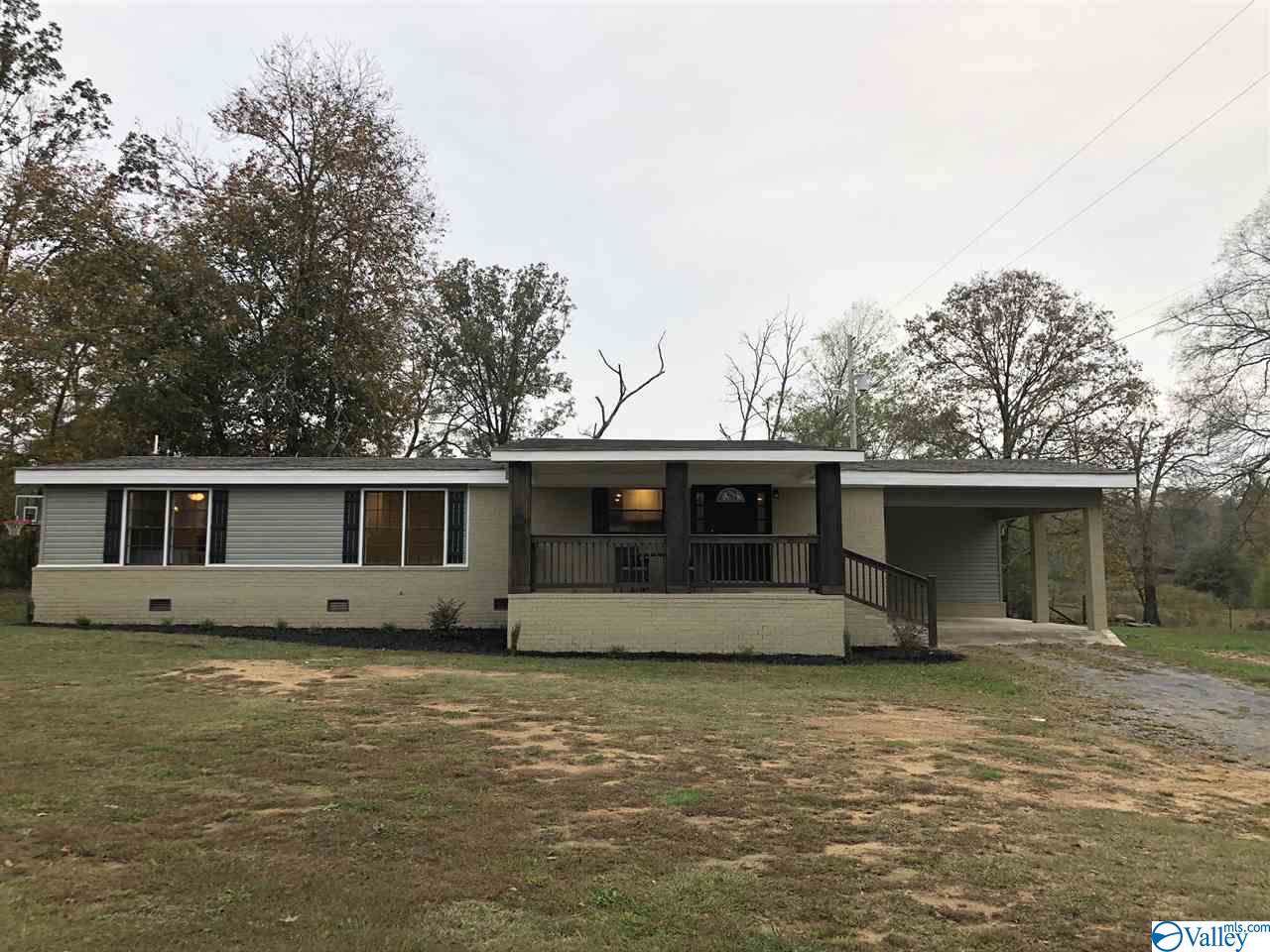 2667 Kuykendall Road - Photo 1