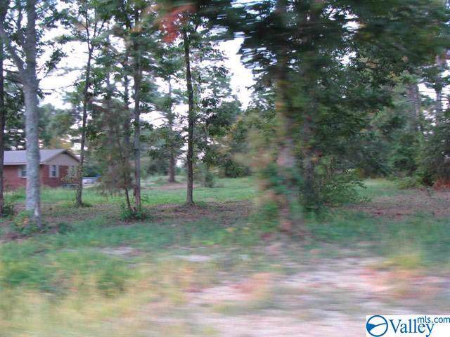 9 Hwy 72 - Photo 1
