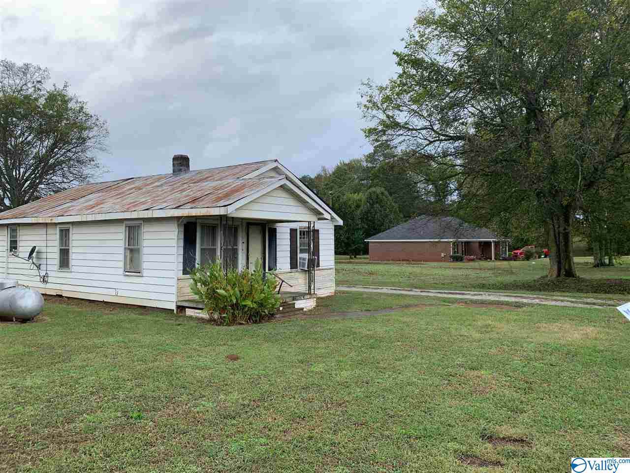 108 Arnett Road - Photo 1