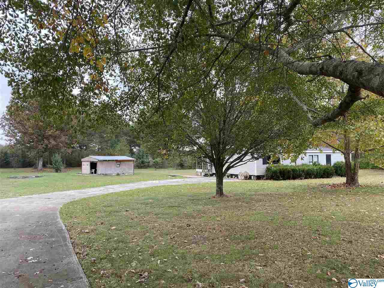 26248 Oak Grove Road - Photo 1