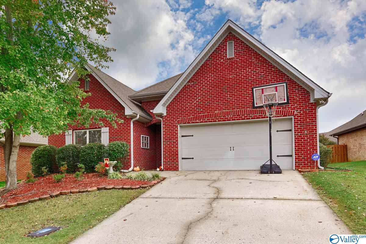 14409 Crooked Stick Place - Photo 1