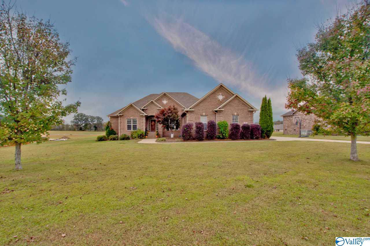 18 Ivy Drive - Photo 1