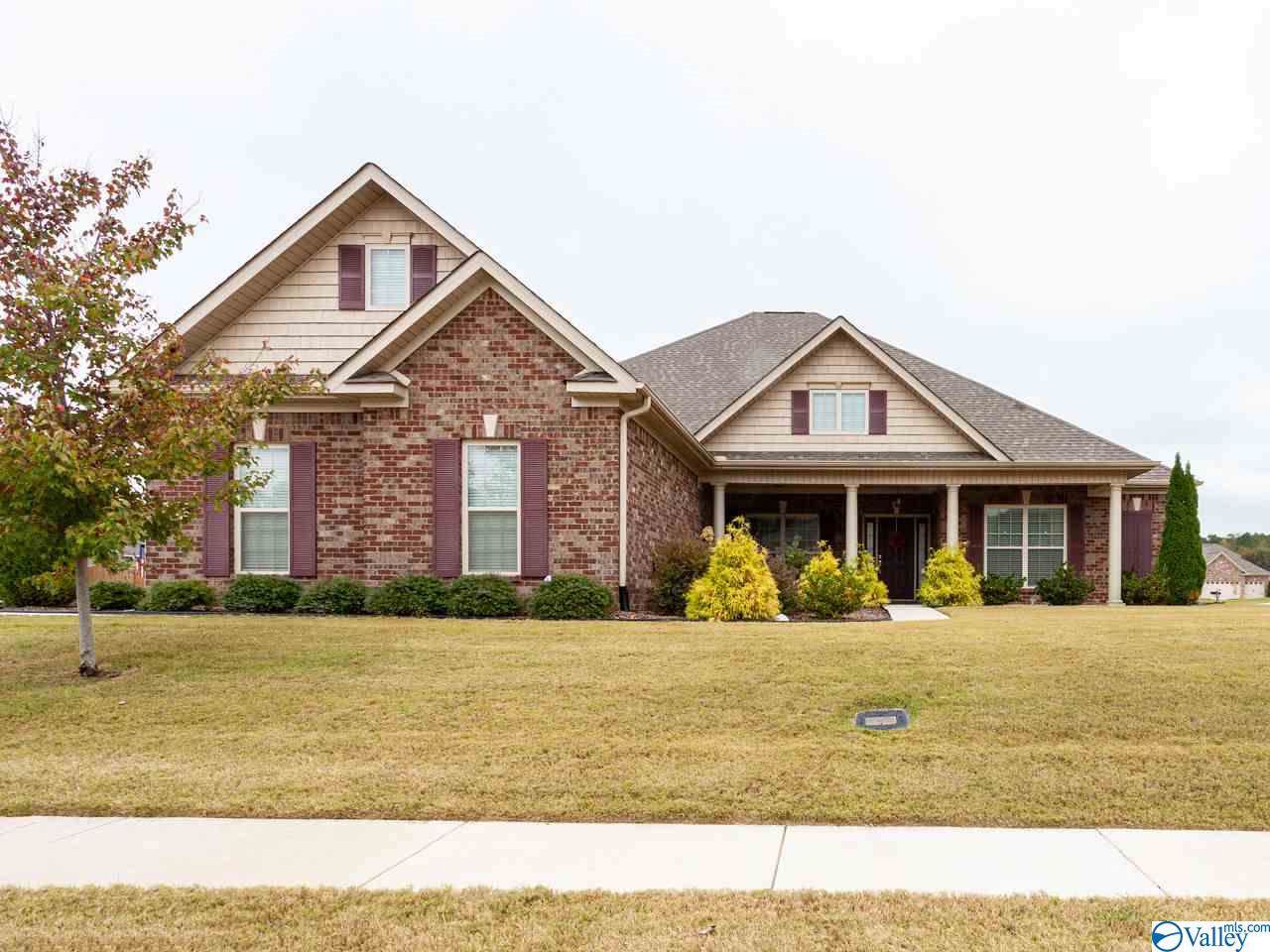 125 Mallard Cove Drive - Photo 1