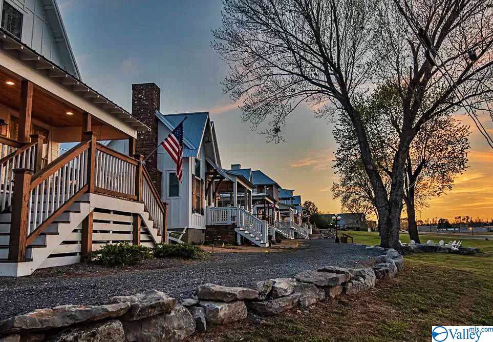 27 Hardin Road - Photo 1