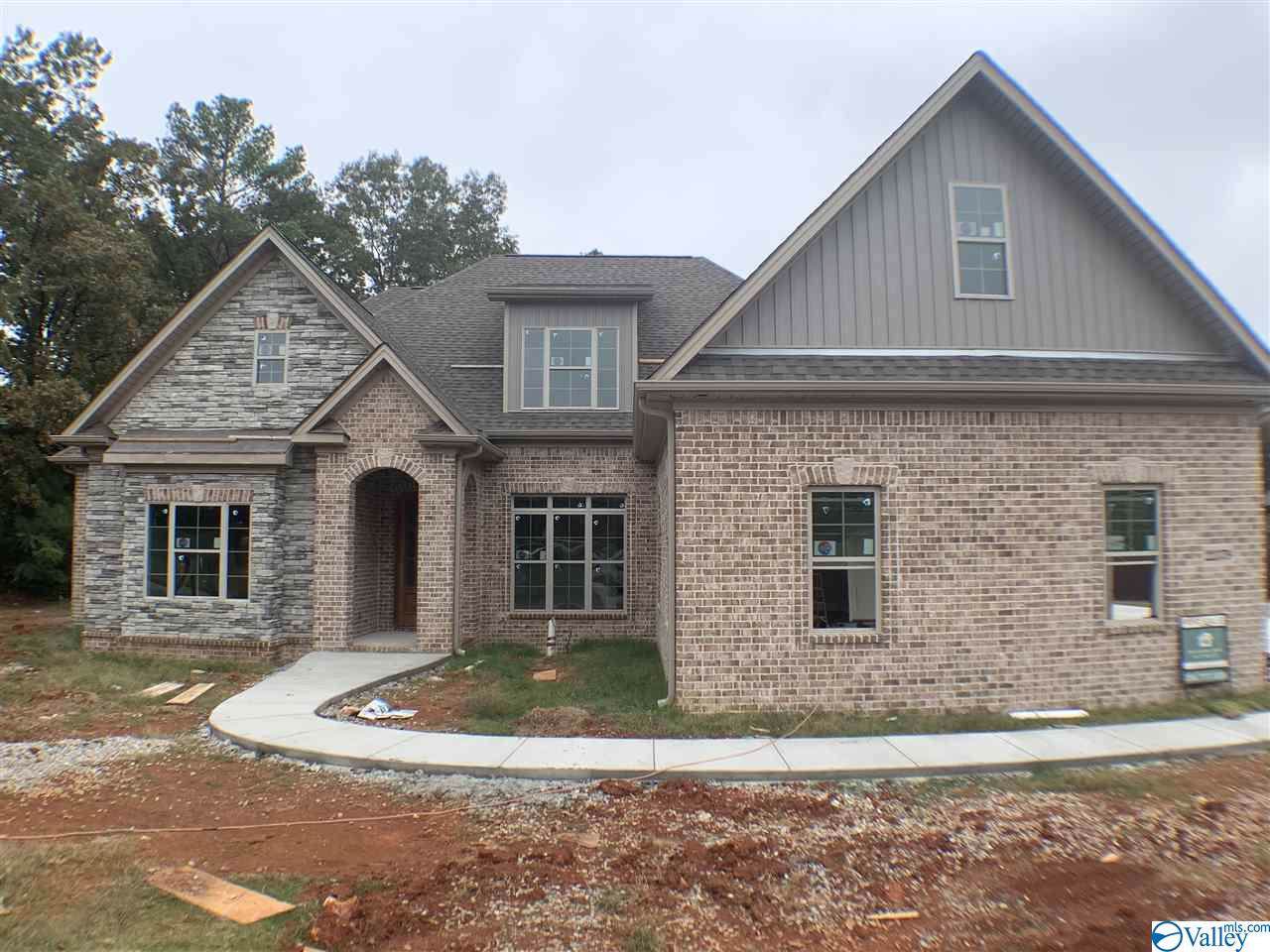 22379 Saratoga Drive - Photo 1