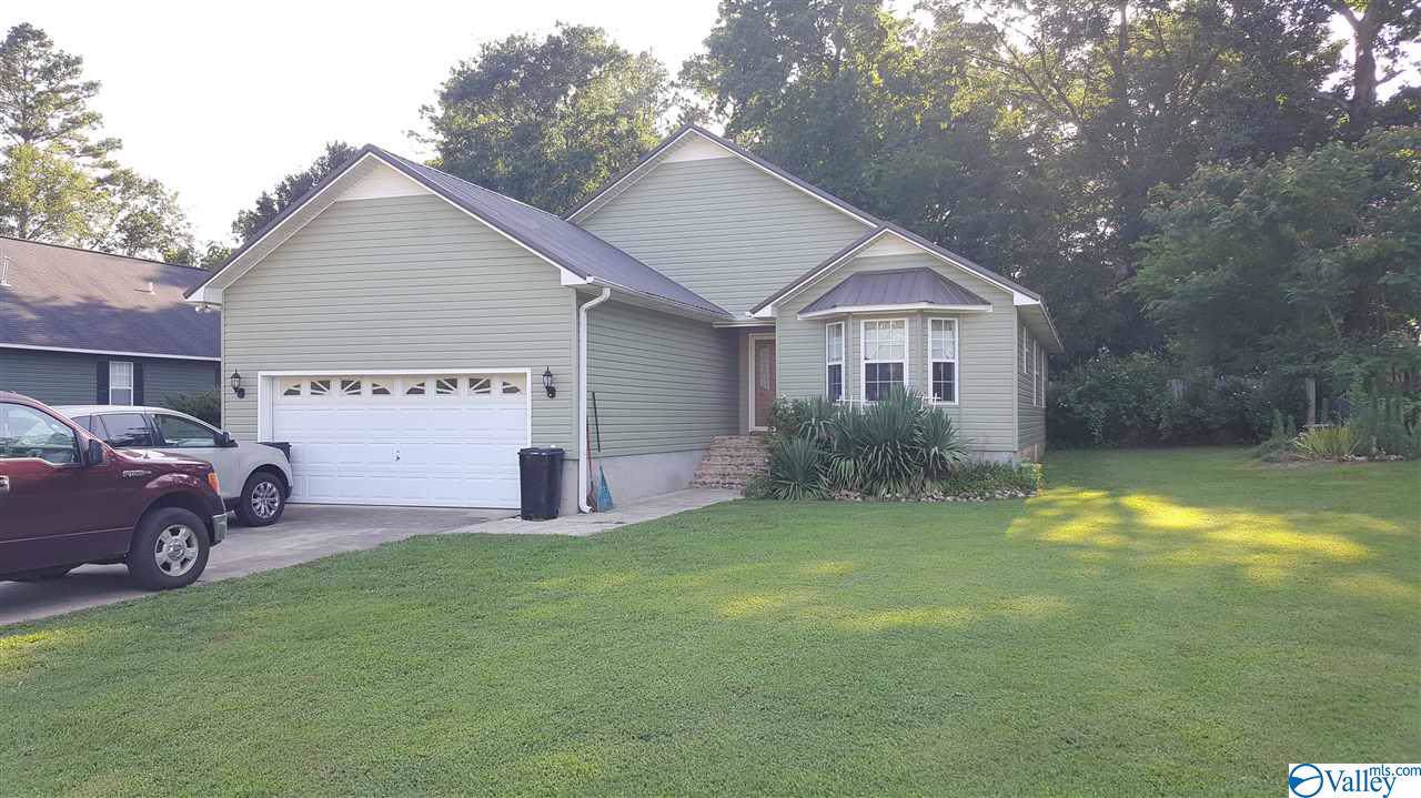 4236 Lakecrest Drive - Photo 1