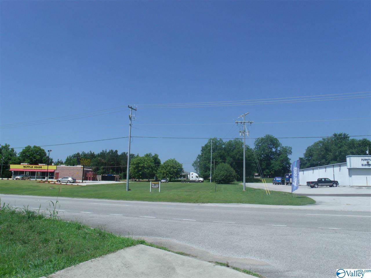 000 Highway 231 - Photo 1