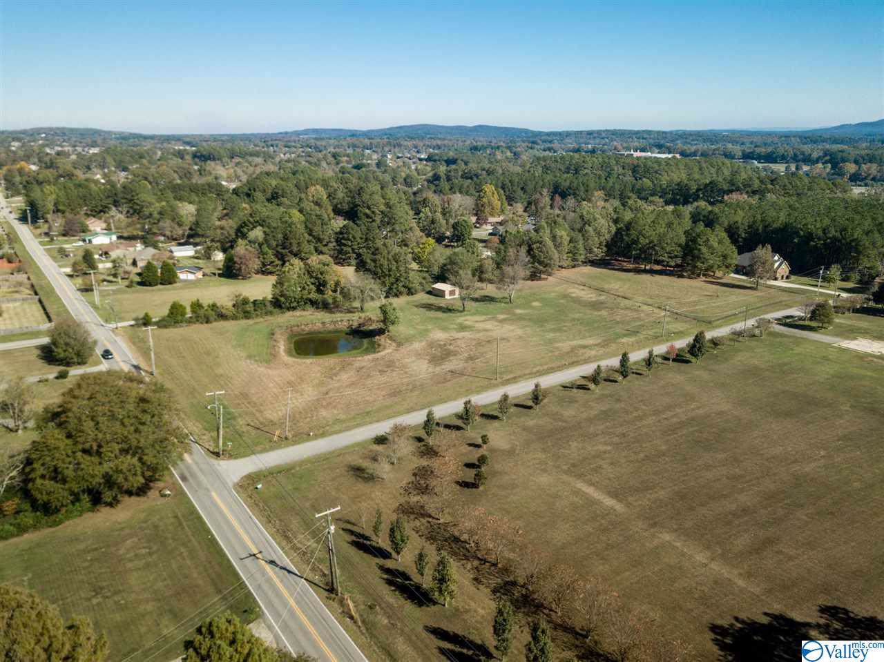 129 Mercury Lane - Photo 1
