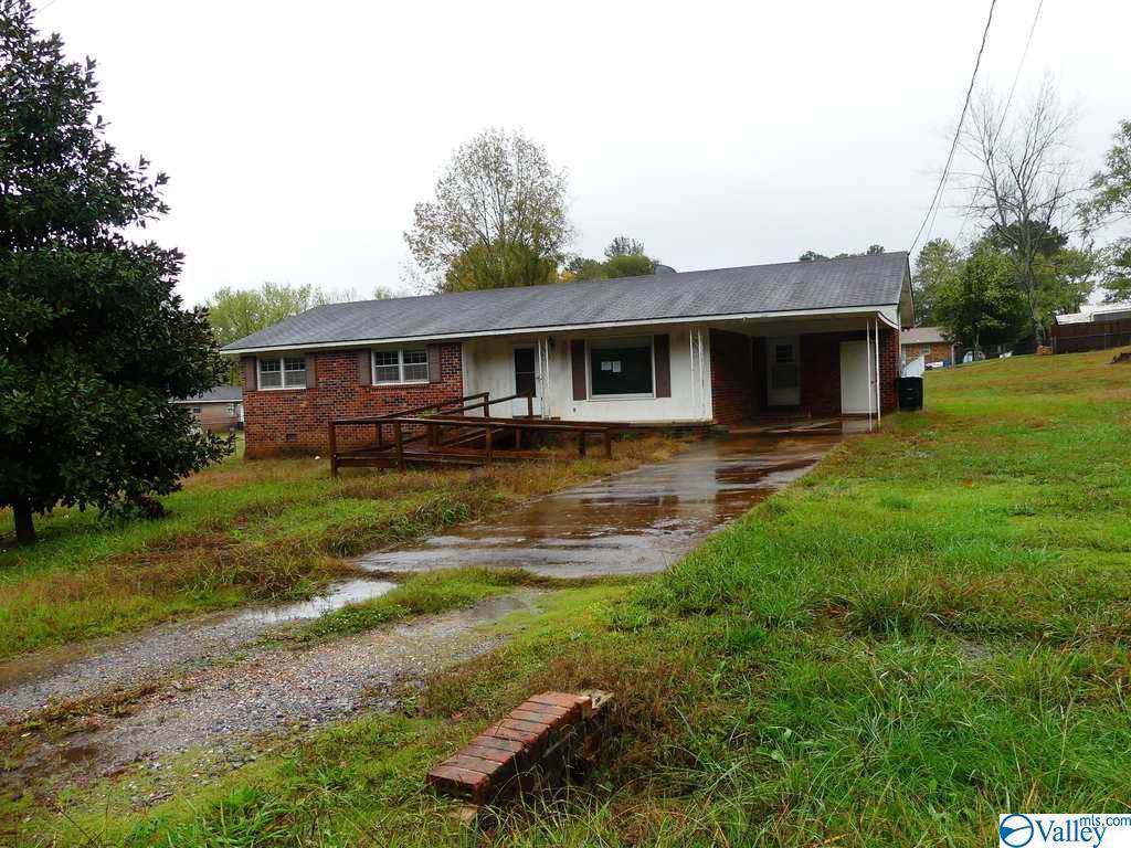51 Woodson Lane - Photo 1