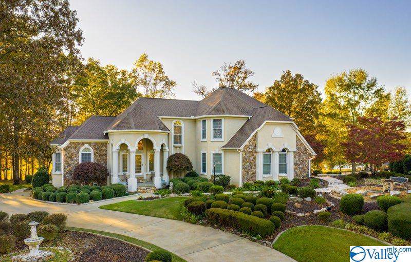 2 Grandview Circle - Photo 1