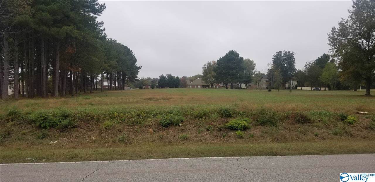 266 Blake Bottom Road - Photo 1