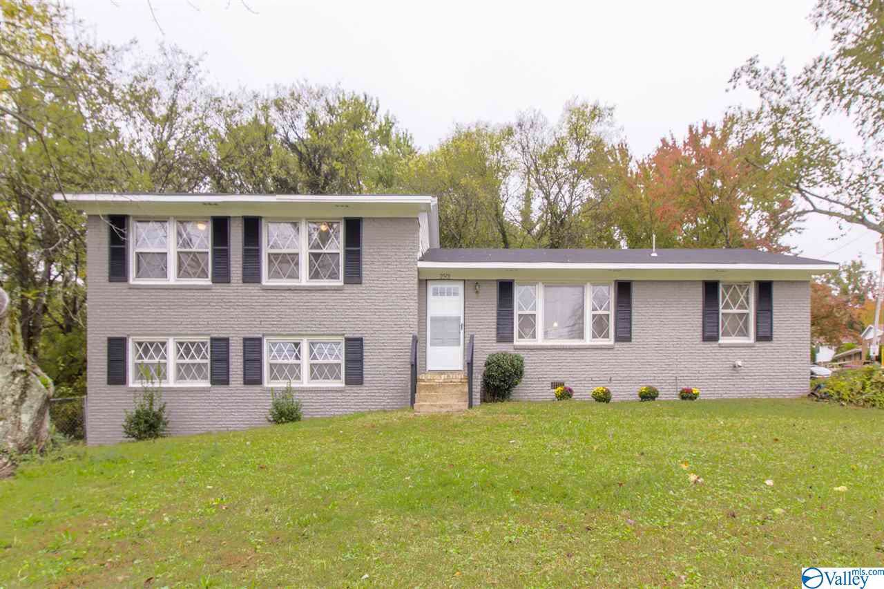 2501 Aspen Avenue - Photo 1