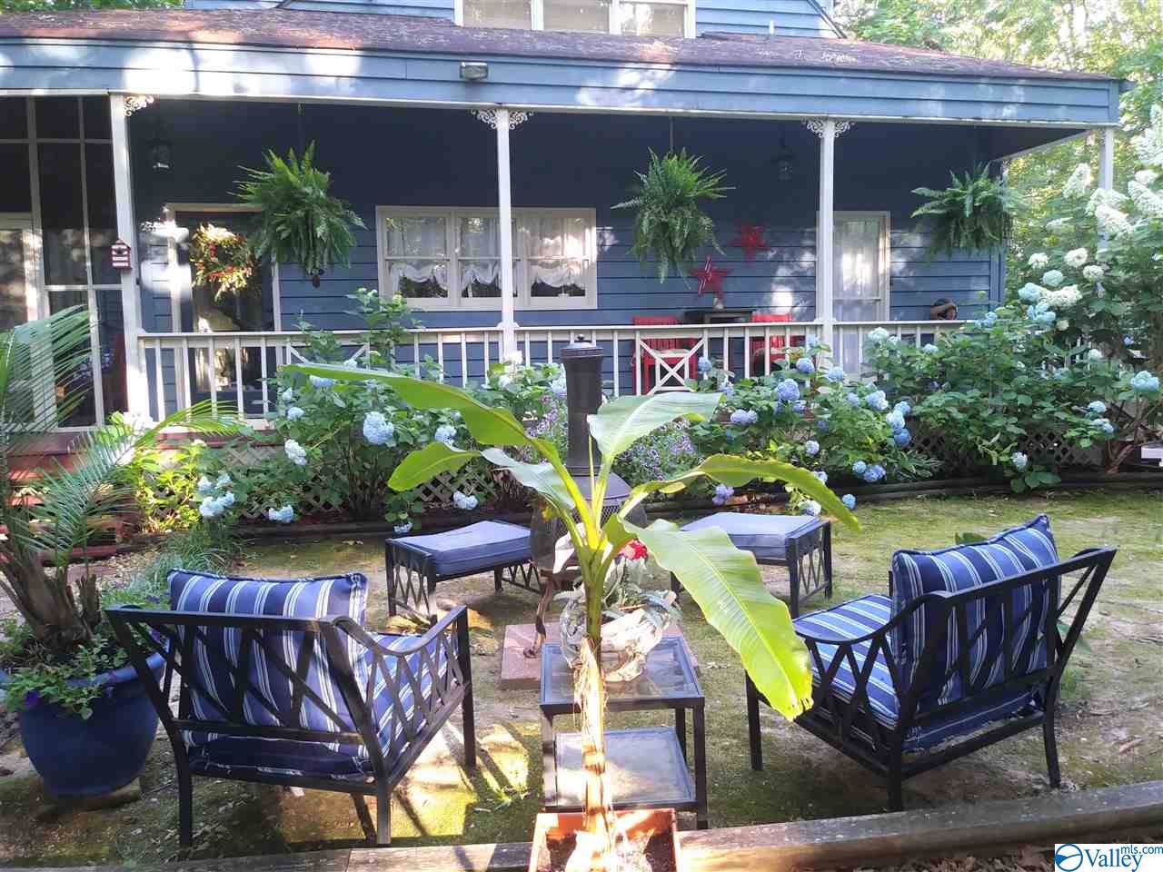 80 Dogwood Lane - Photo 1