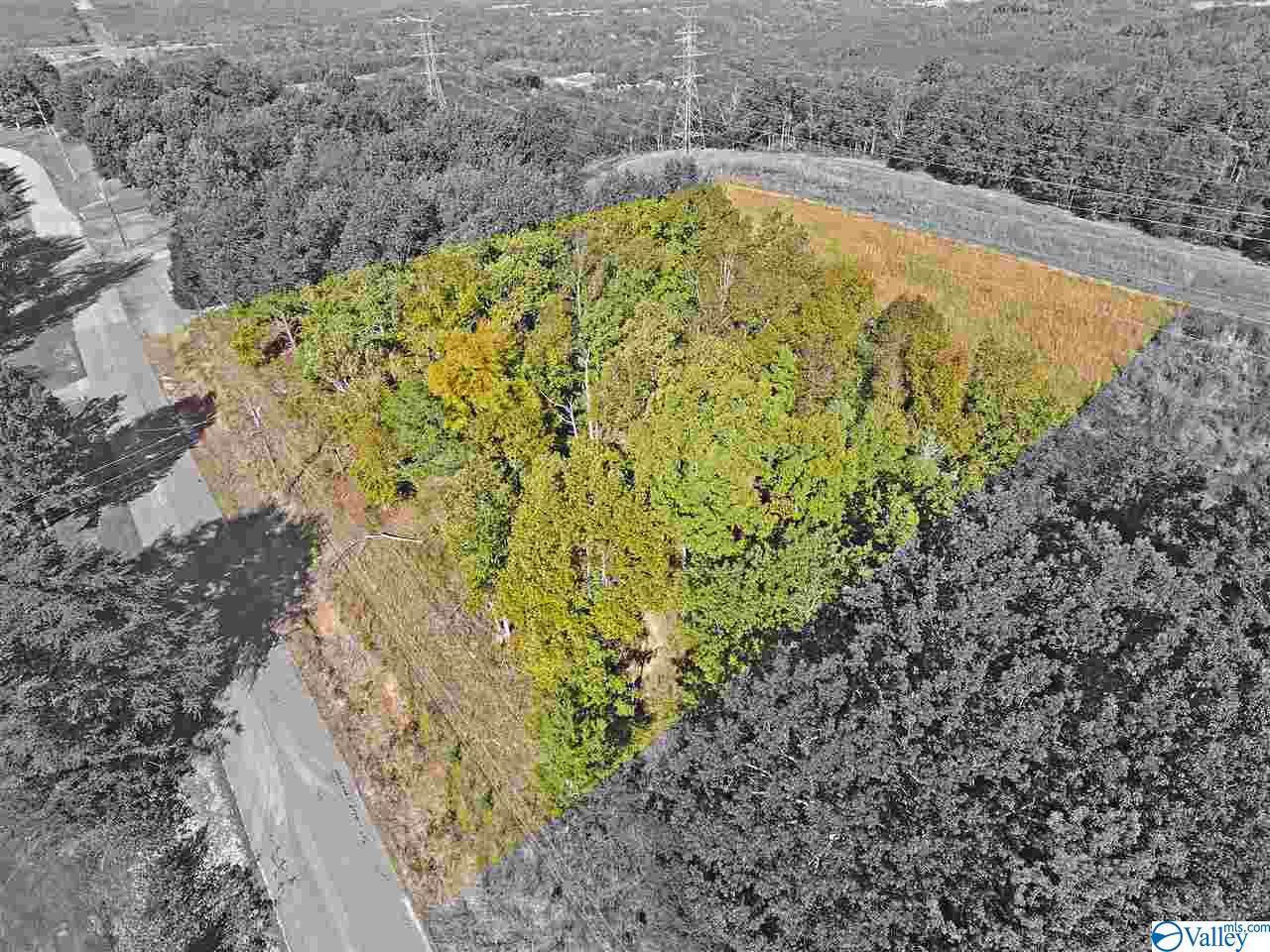 000 Darryl Avenue - Photo 1
