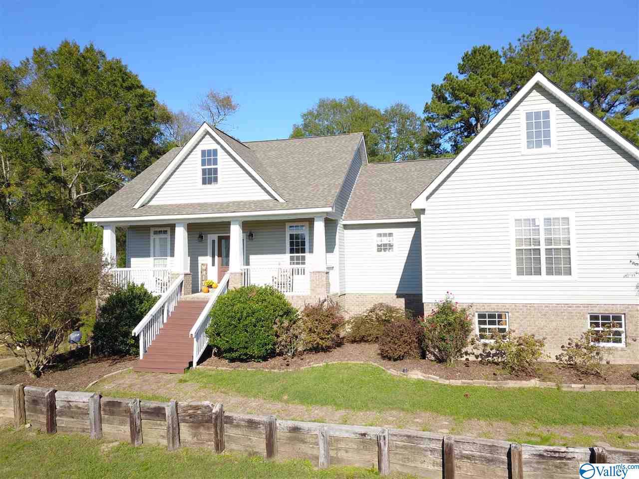 270 County Road 438 - Photo 1
