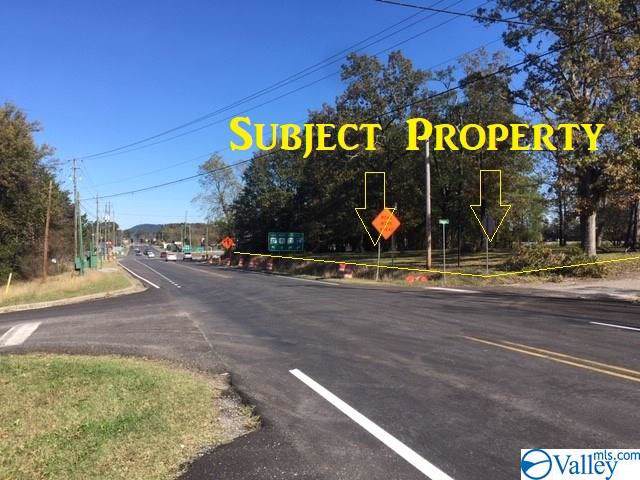 3RD STREET - Photo 1