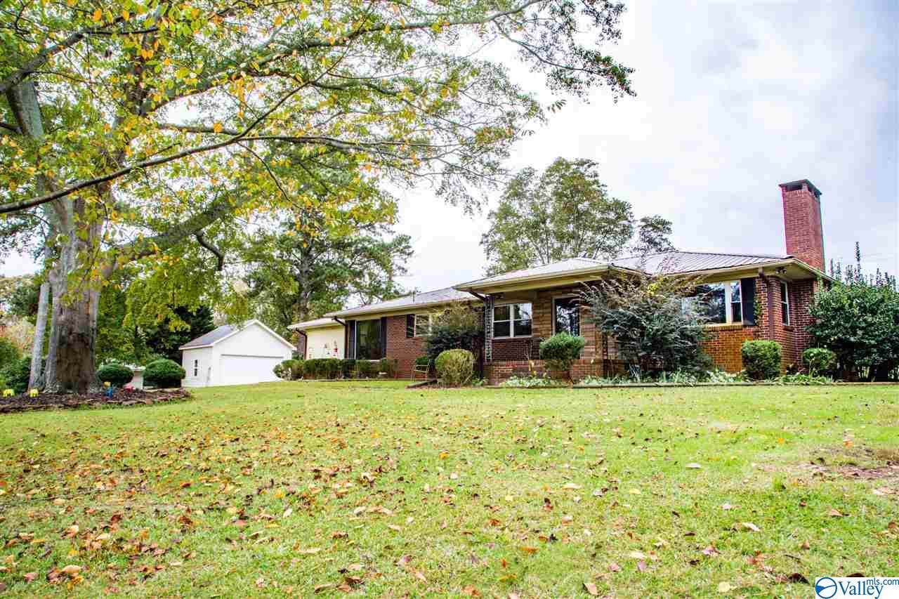 113 Lake Road - Photo 1
