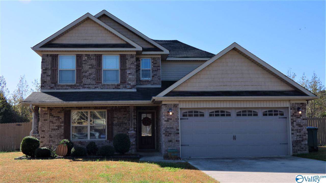 57 Sonoma Drive - Photo 1
