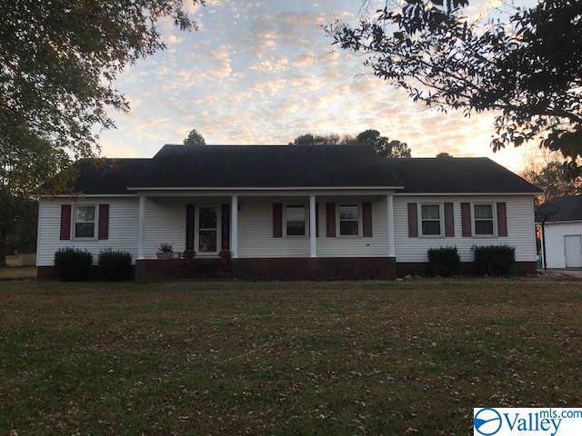 25146 Esten Lane - Photo 1