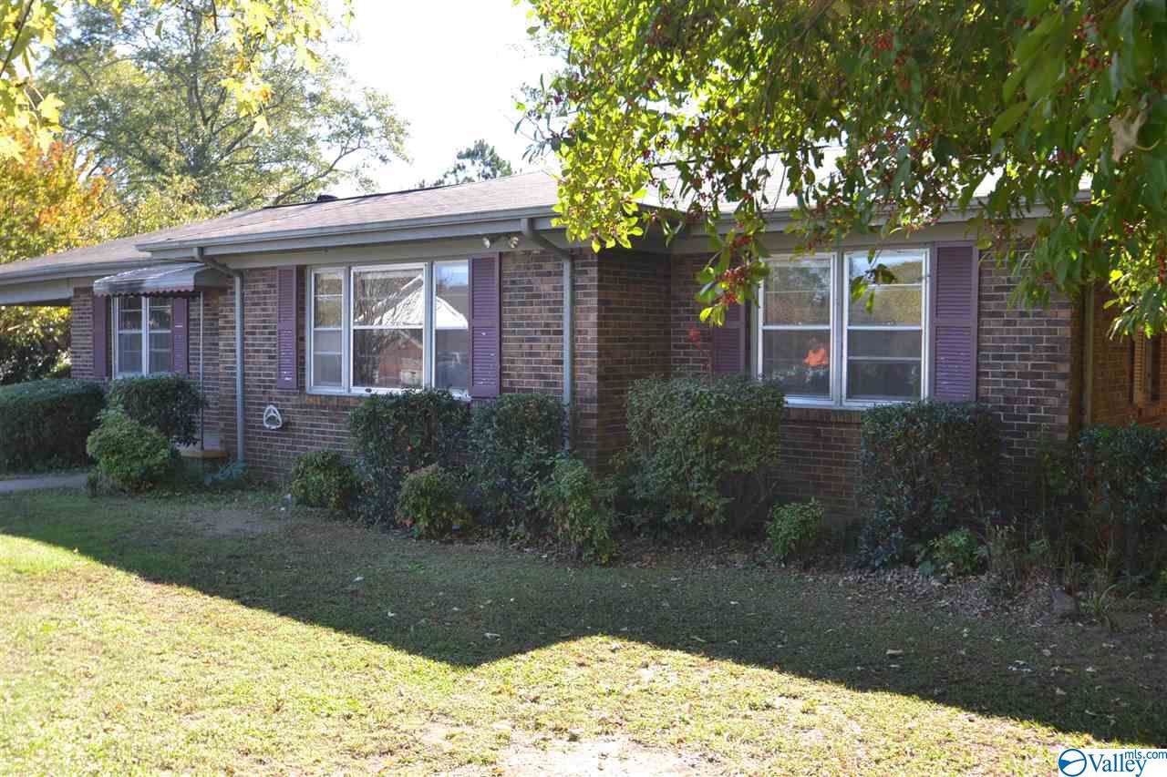 400 West Dons Avenue - Photo 1