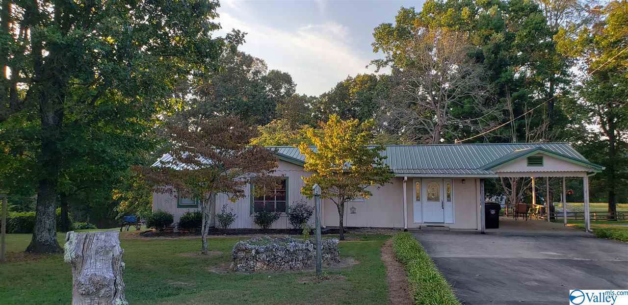1635 Morris Circle - Photo 1