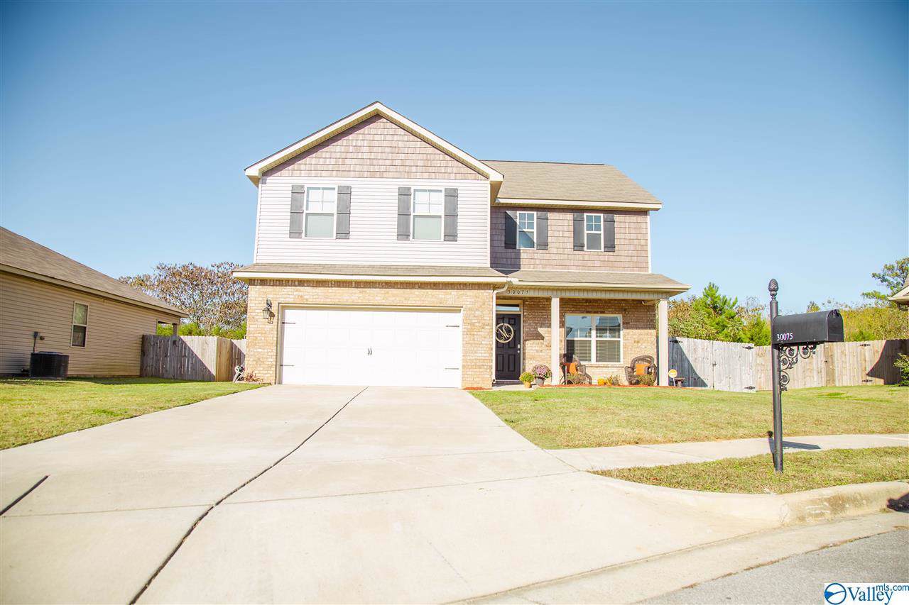 30075 Glenrose Way - Photo 1