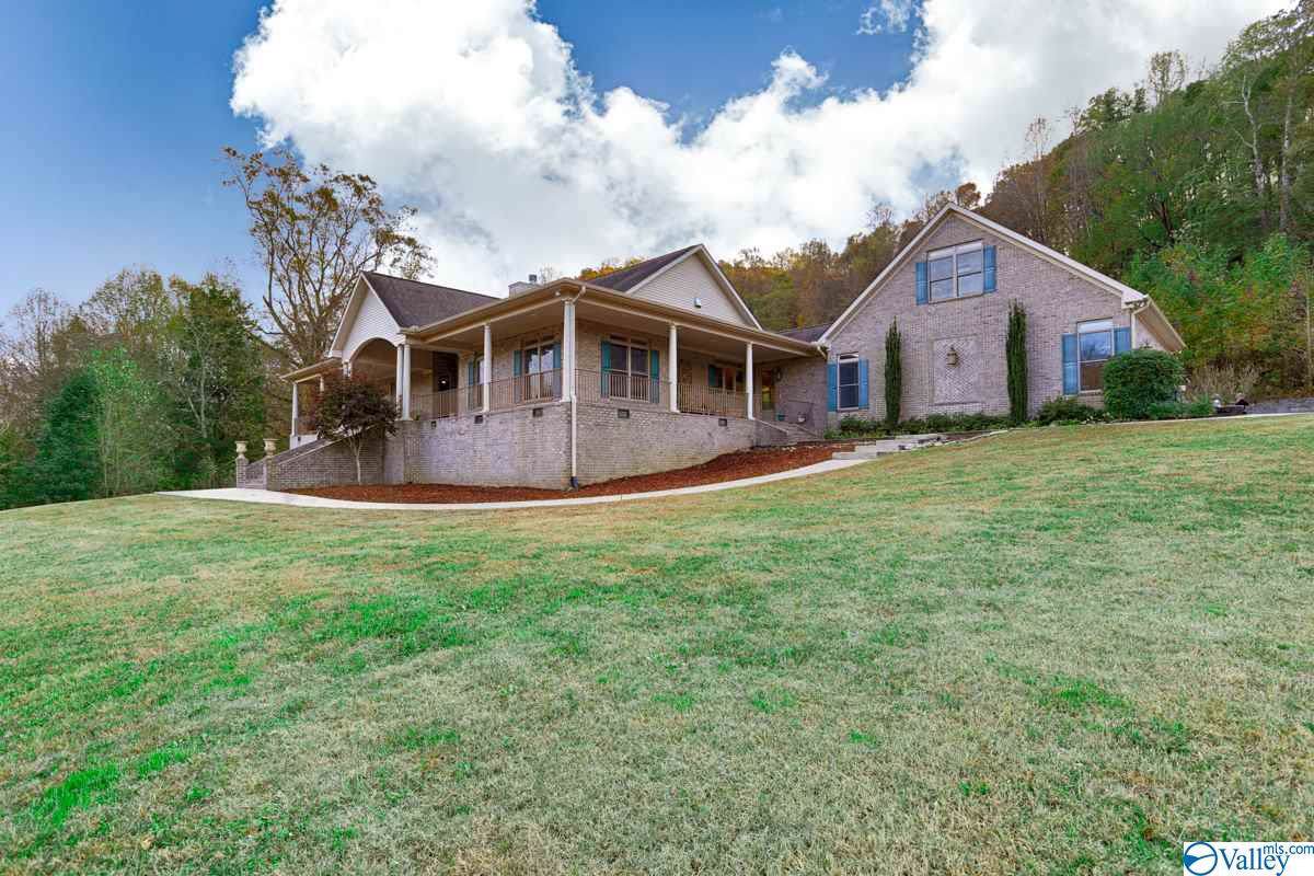 664 Mimosa Road - Photo 1