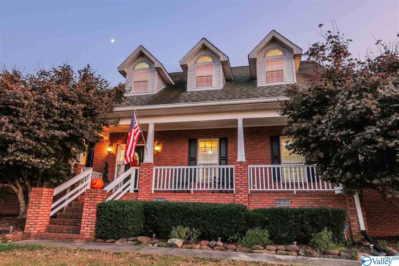 75 Pebblebrook Drive - Photo 1