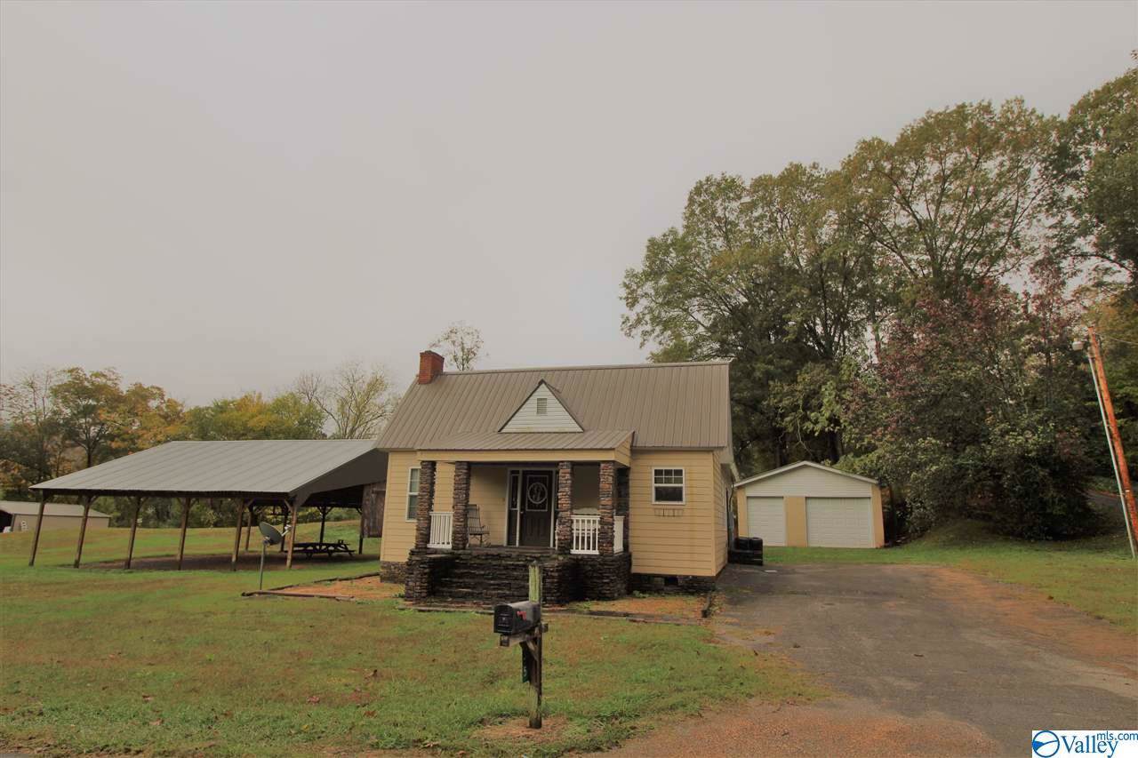 135 Spring Street - Photo 1