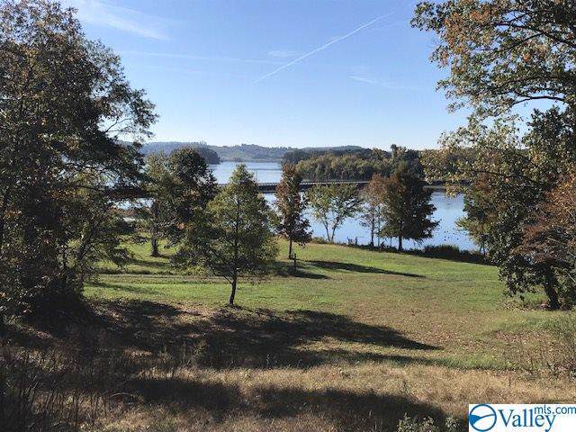 Lot 20 Lakelands Cove Road - Photo 1