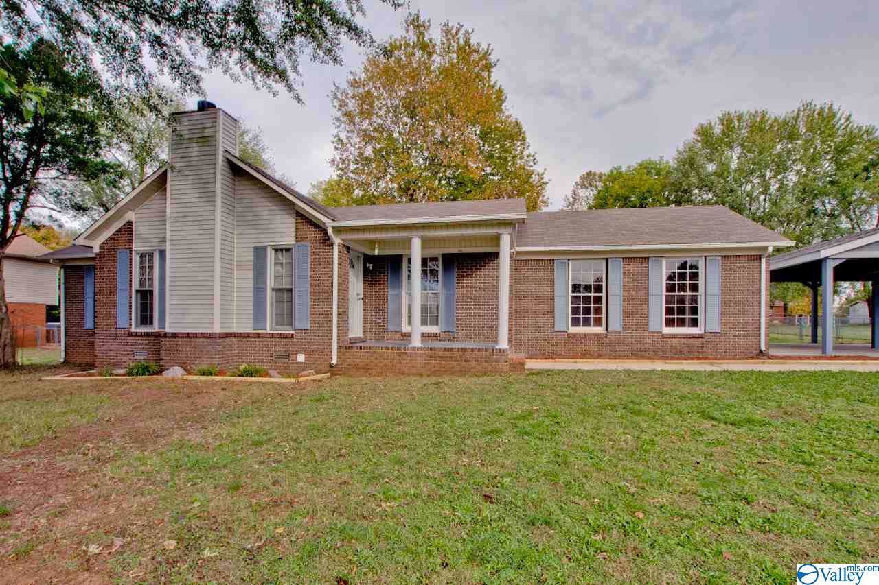 145 Mylo Circle - Photo 1