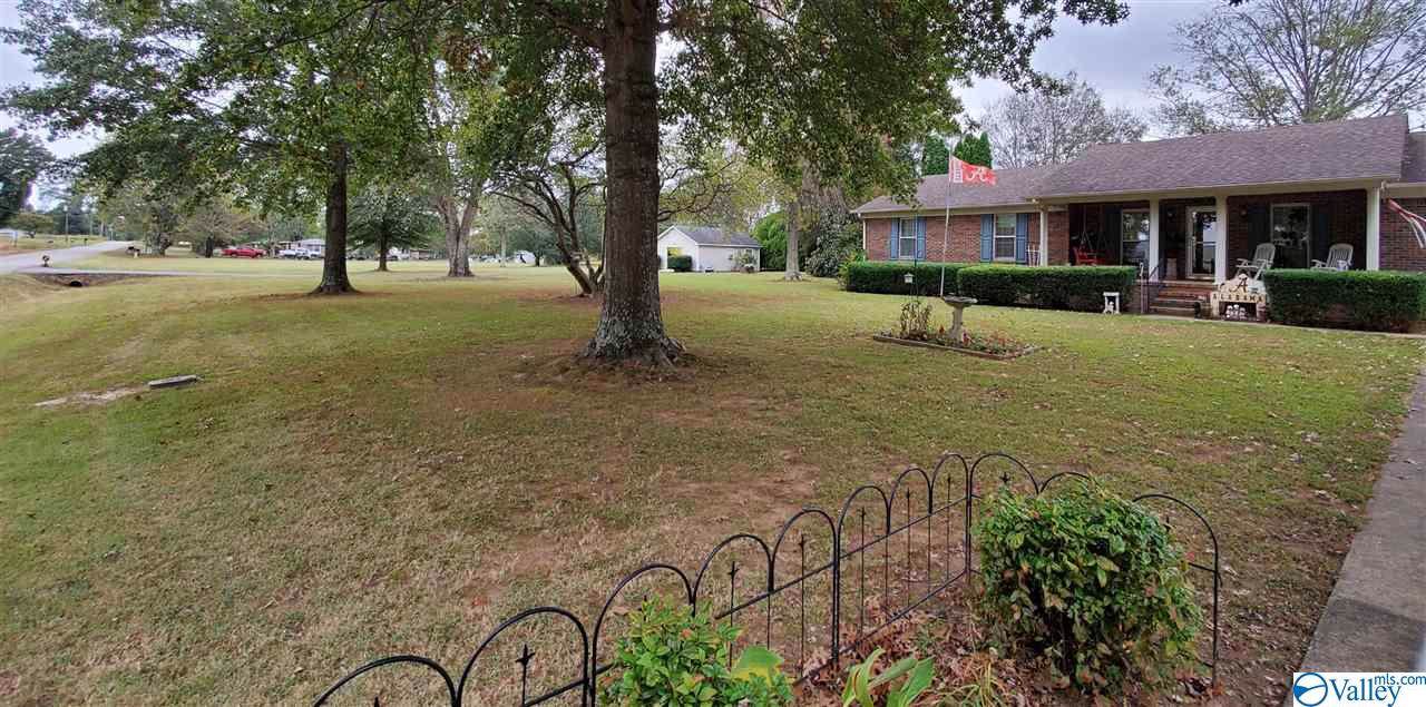 21939 Nelson Road - Photo 1