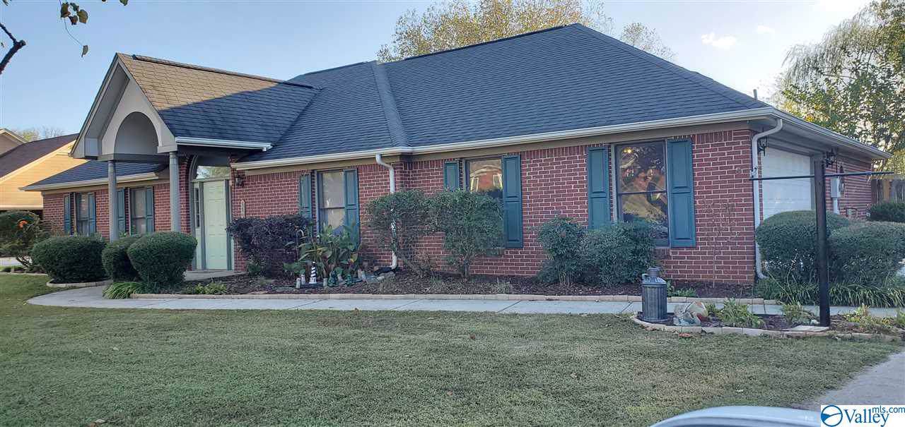 116 Anita Drive - Photo 1