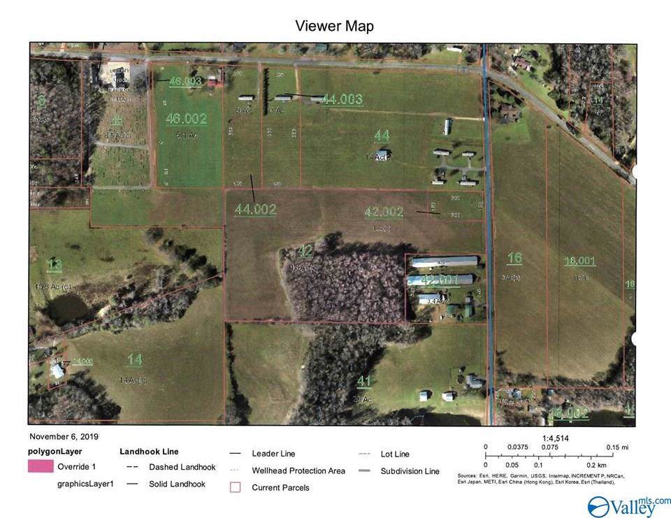0 County Road 17 - Photo 1 0 County Road 17 - Photo 1