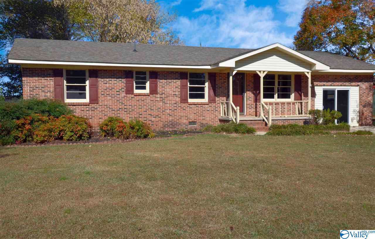 18516 Elles Drive - Photo 1