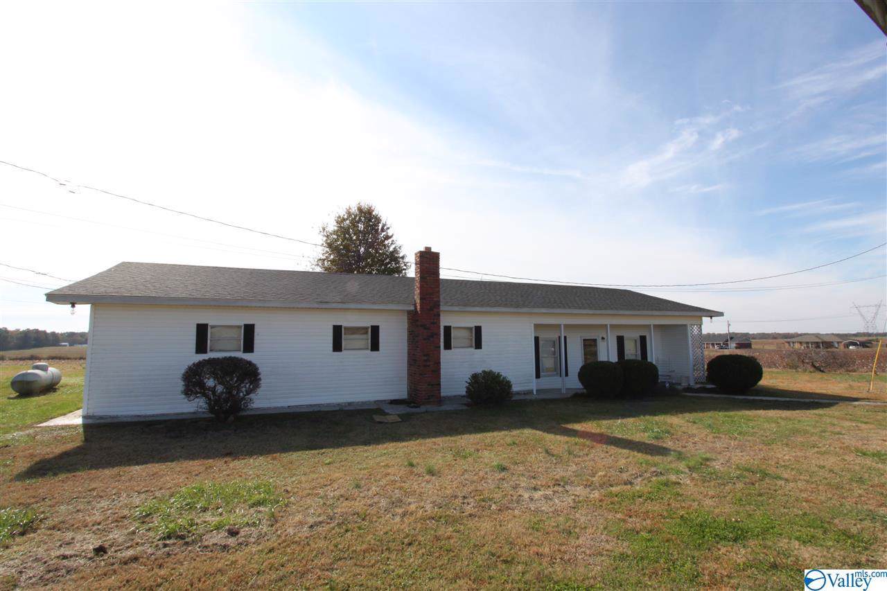 12568 Sommers Road - Photo 1