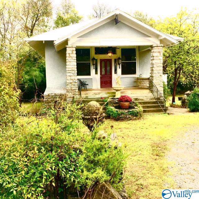 90 Ables Road - Photo 1