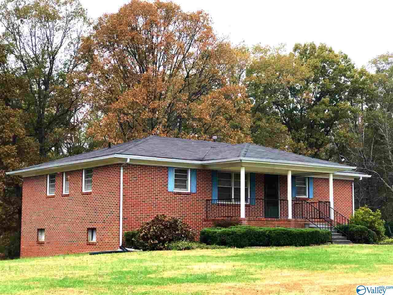 29927 Alabama Highway 79 - Photo 1