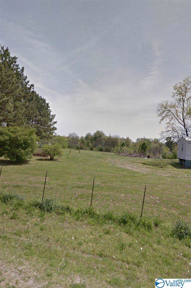 3608 Swearengin Road - Photo 1