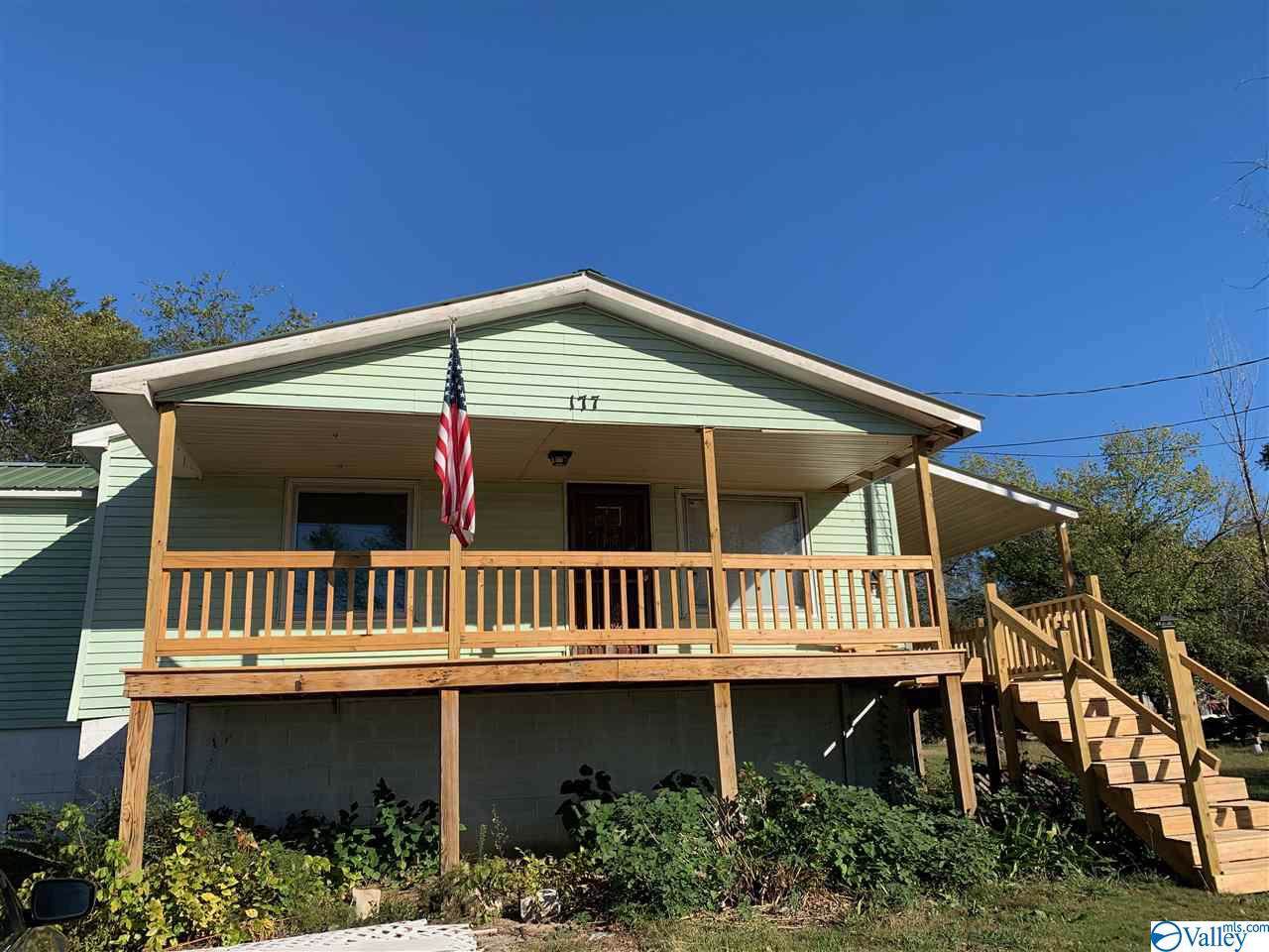 177 Sneed Avenue - Photo 1