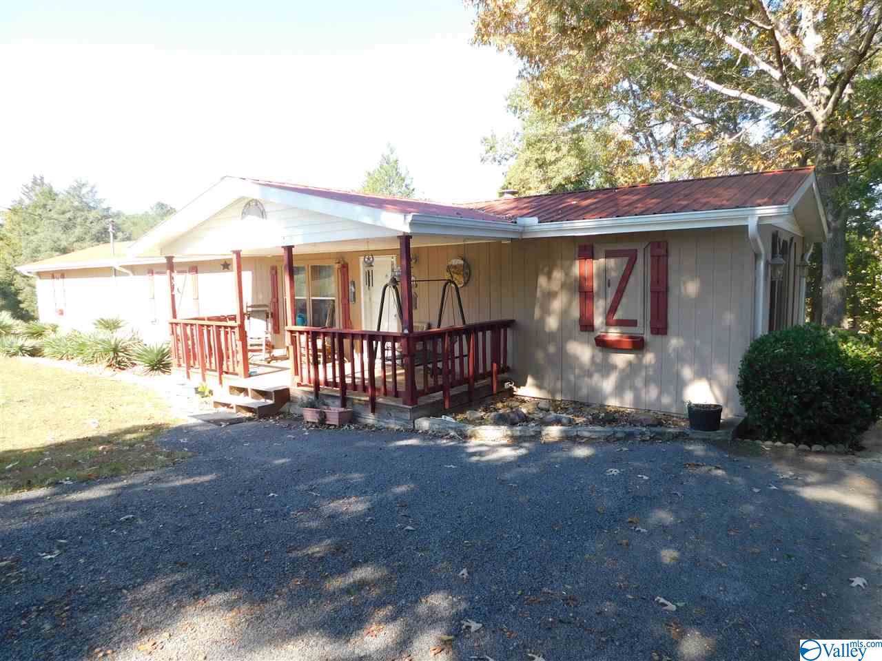670 County Road 355 - Photo 1