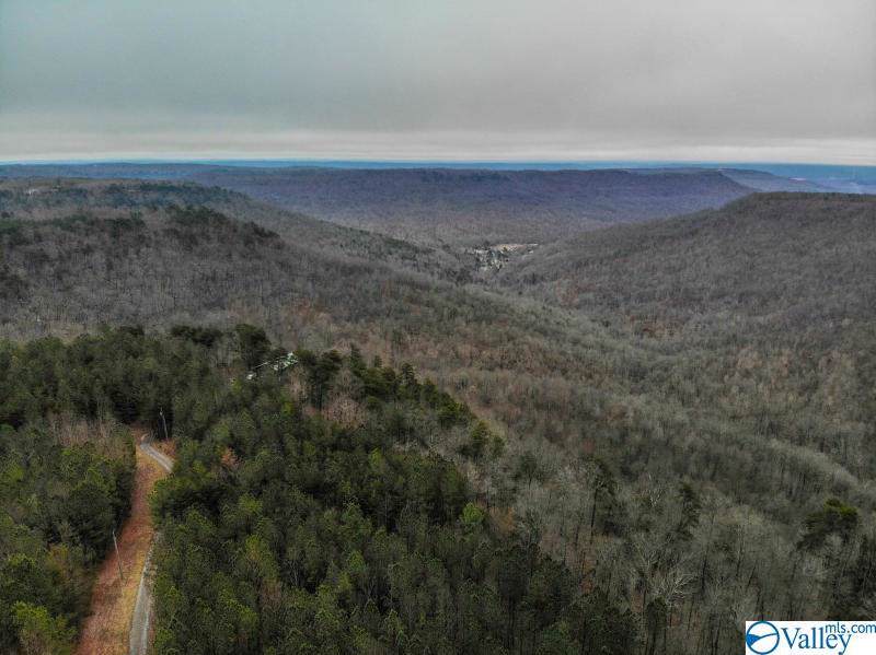 760 Payne Cove Drive - Photo 1