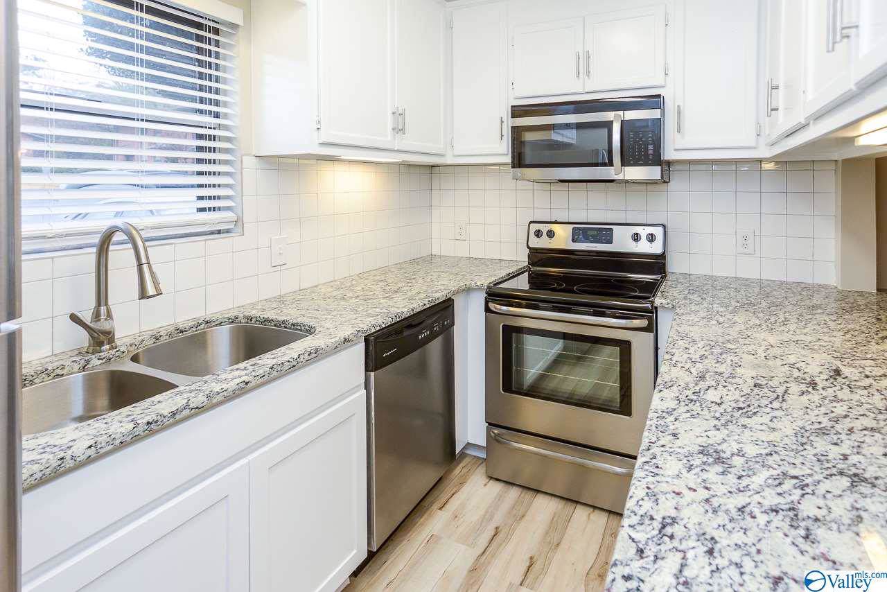 2315 Colony Drive - Photo 1