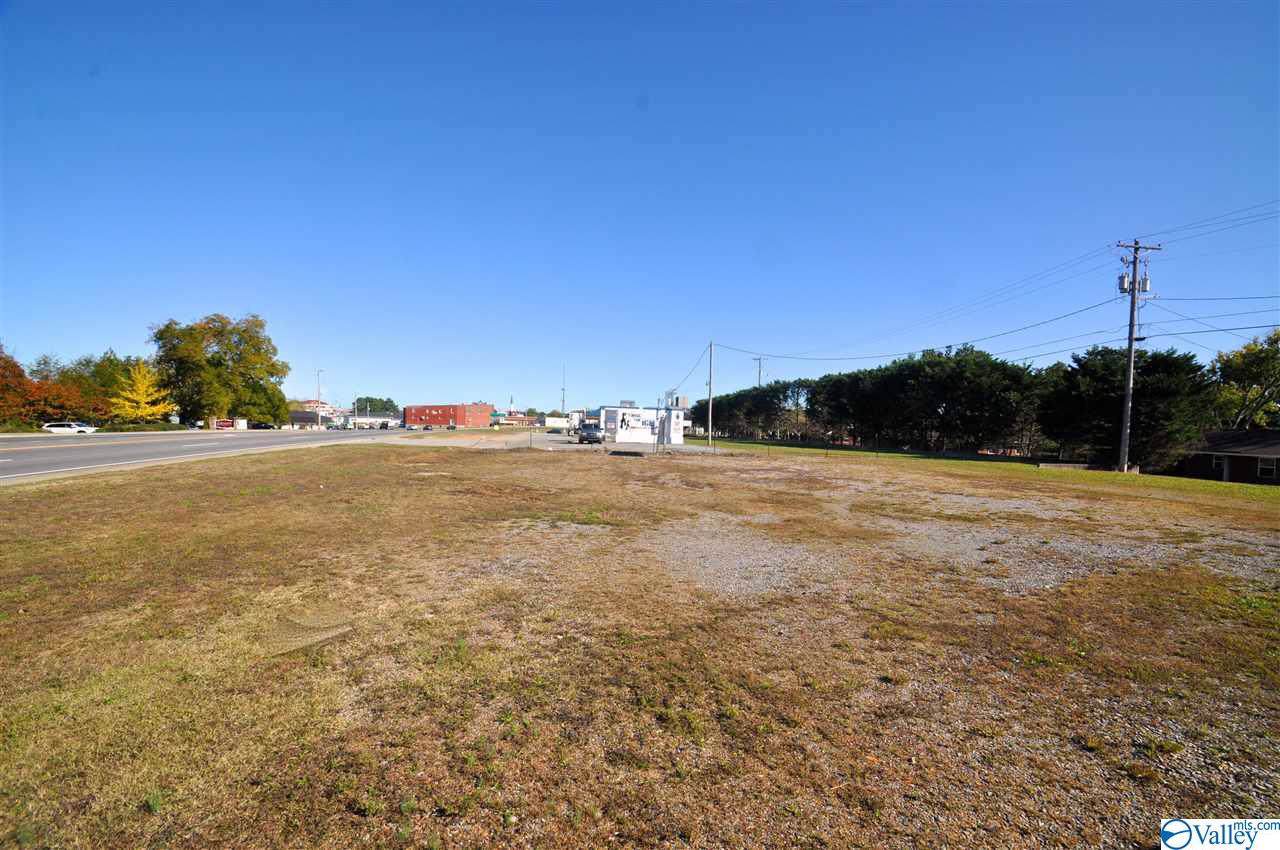 1102 4th Street - Photo 1