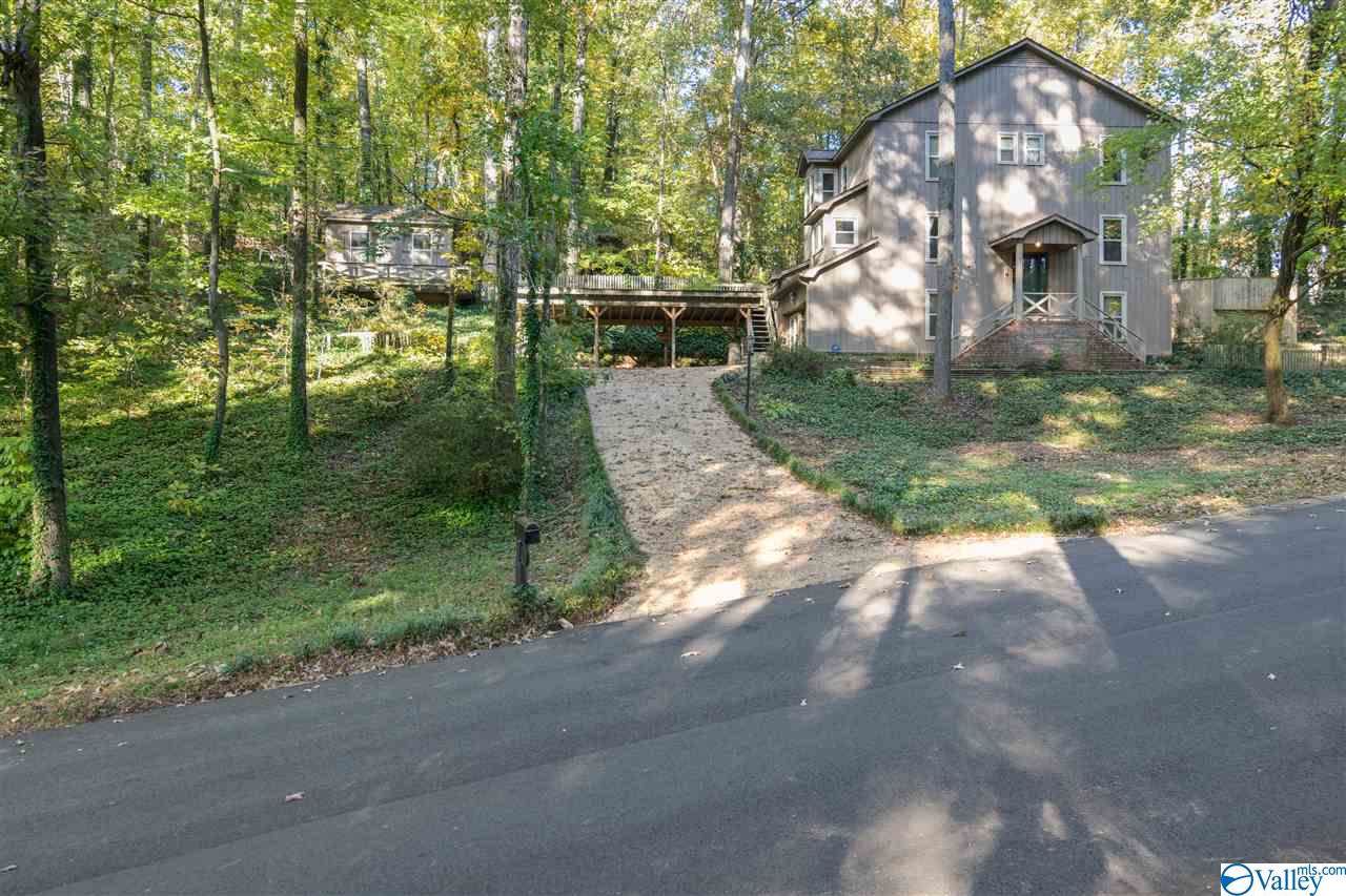 3408 Creek Circle - Photo 1