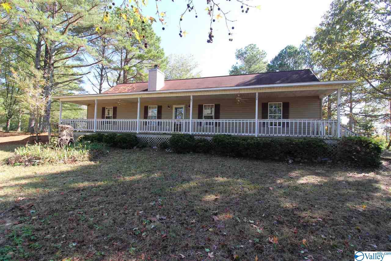 288 Loper Lane - Photo 1