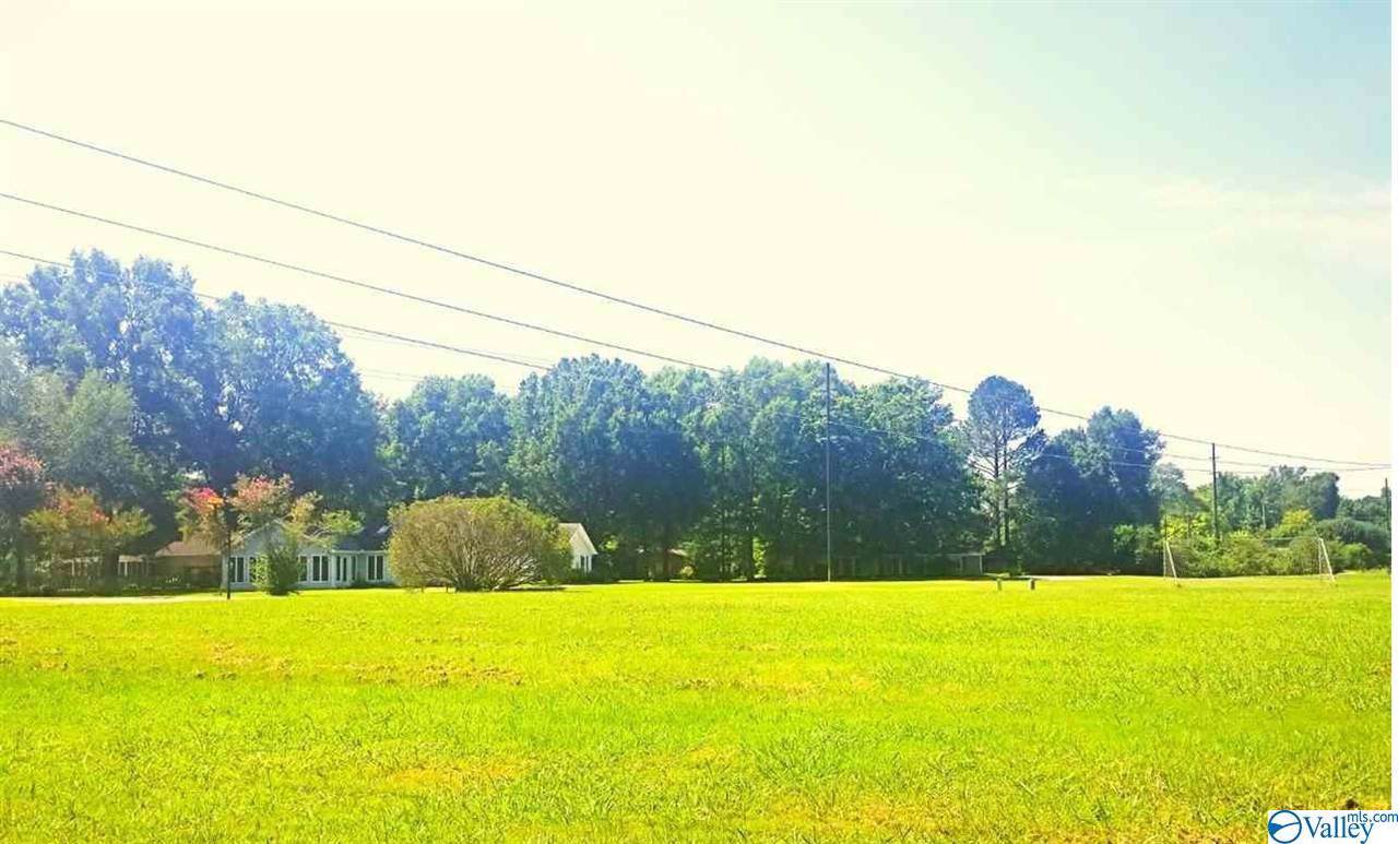 1323 Regency Blvd - Photo 1