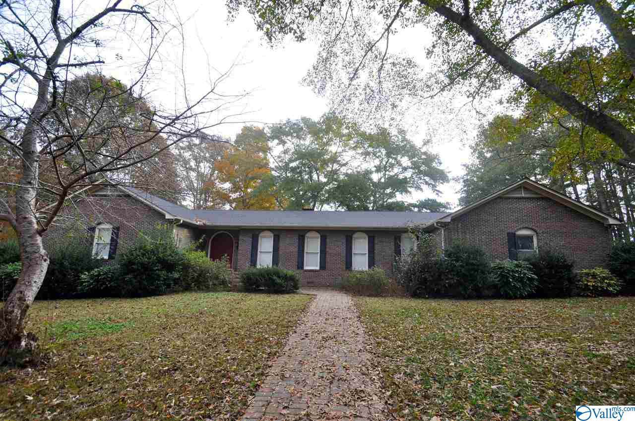 6997 County Road 747 - Photo 1
